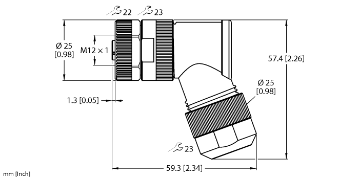 FW-EWKPM0514-PK-S-0813