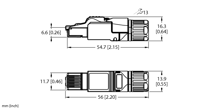 FW-RRSSP0822-IE-I-0510