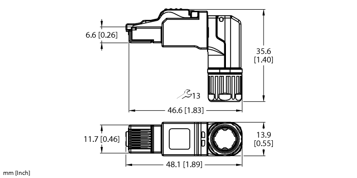 FW-RWSSP0822-IE-I-0510