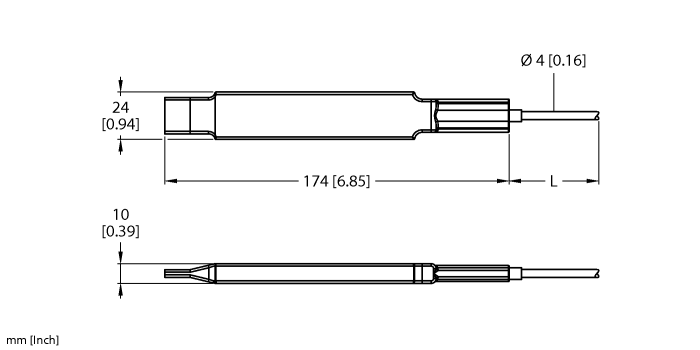 Q7LMEB W/15