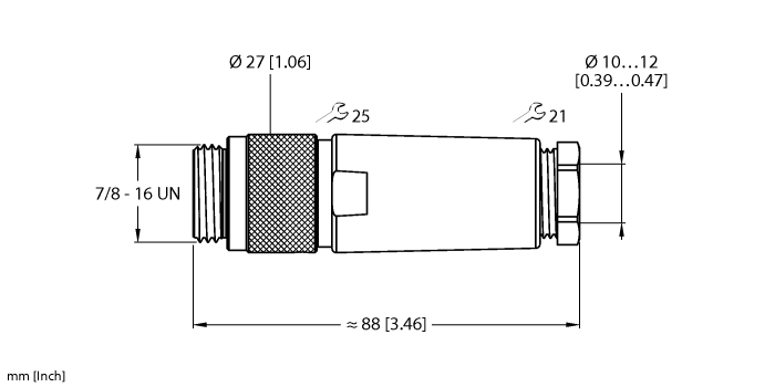 FW-MRSPM0416-P-S-1012