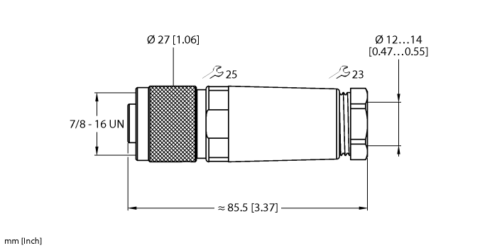 FW-MRKPM0516-P-S-1012