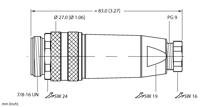 BS4151-0/9