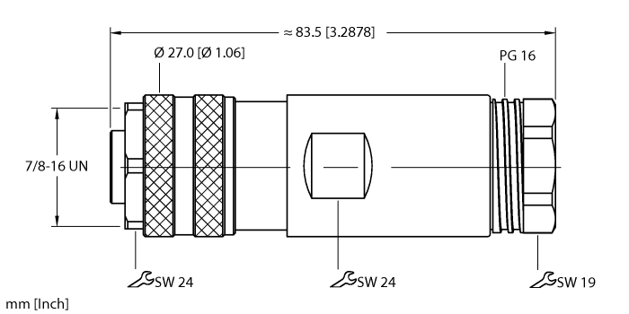 B 4151-0/16