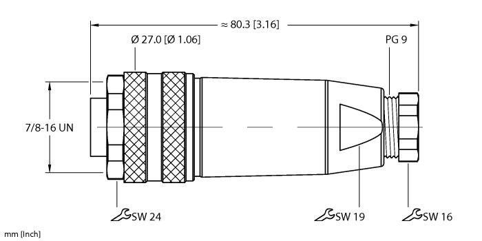 B 4131-0/9