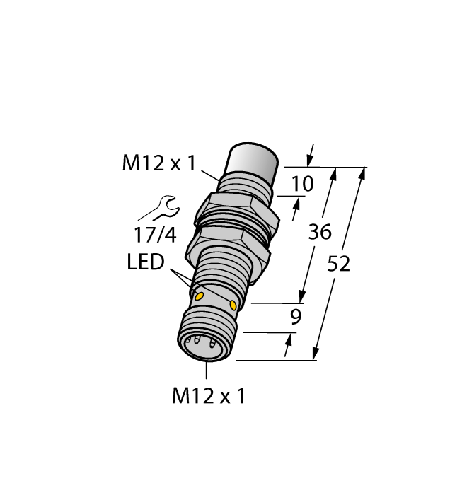 NI8U-MT12-AP6X-H1141