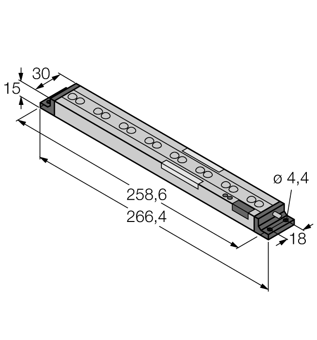 PVD225