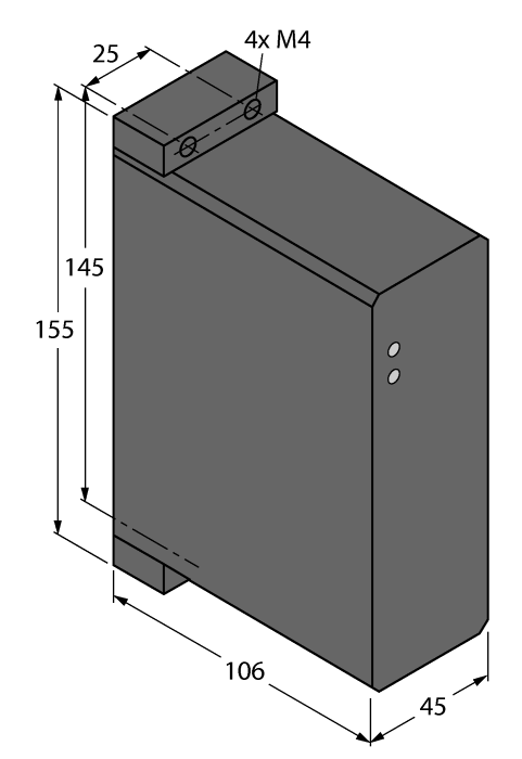 PPSA115EX