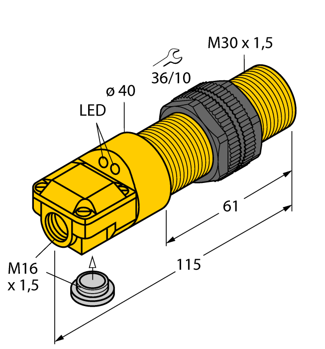 BI10-P30SR-FZ3X2