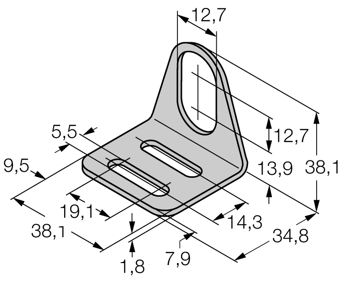 MW12