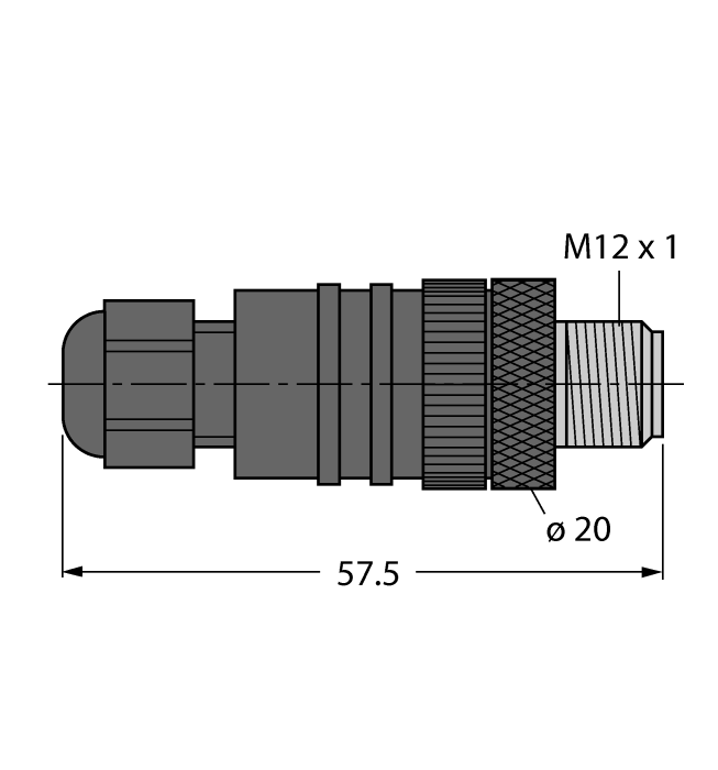 BL67-WAS5-THERMO