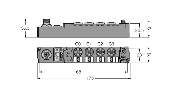 SCOB-0404D-0004