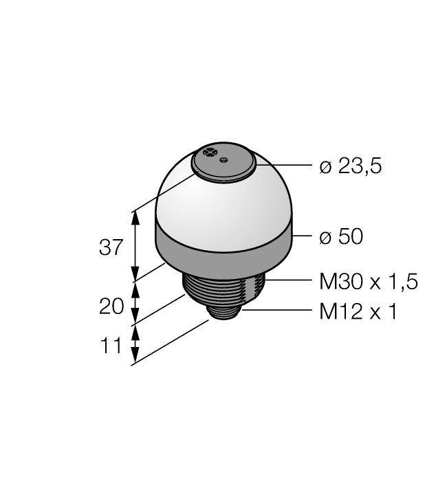 K50LGRA1BPQ