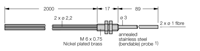 PBP46U