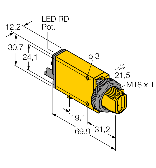 SM2A312FQDP