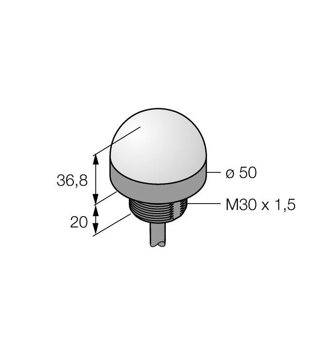 K50L2FRGB7