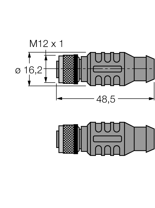 RKSW-D9-RKSW-451-0.5M-0.5M