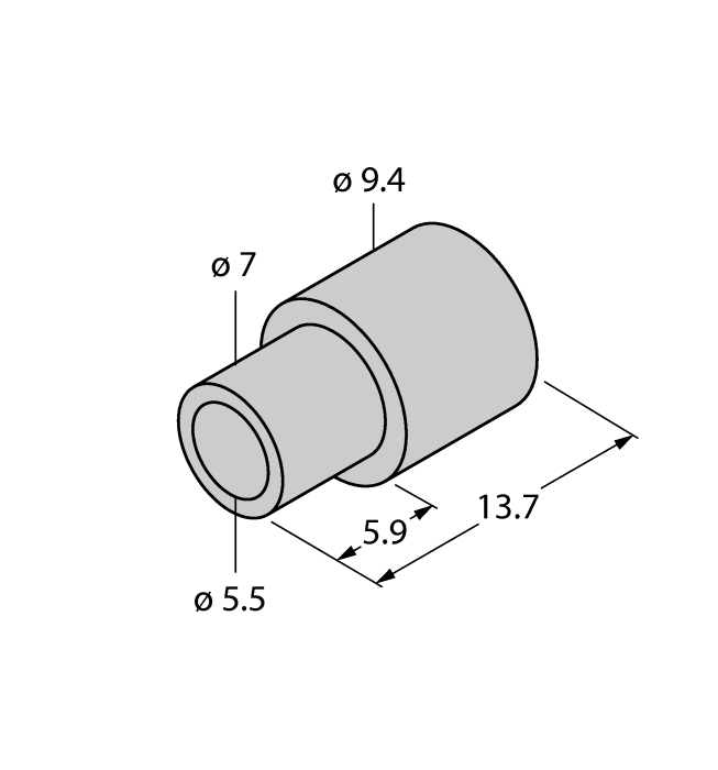 DS-RI-QR14