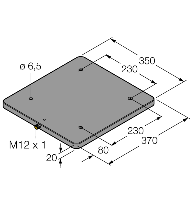 TNSLR-Q350-H1147