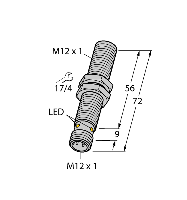 BI3U-M12EE-AP6X-H1141