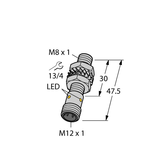 BI3U-EM08-AP6X-H1341