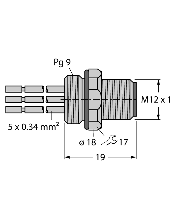 FSW4.54-0.5