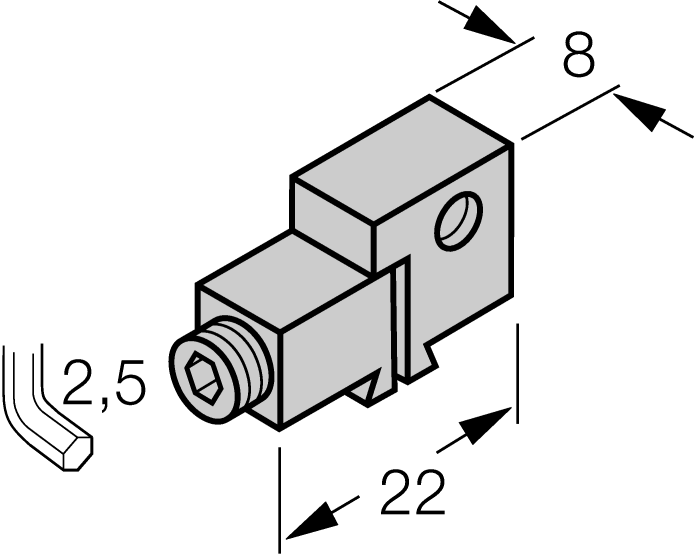 KLN3