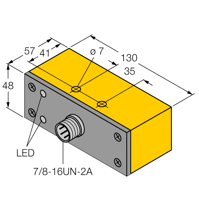 NI30-Q130-ADZ30X2-B1131