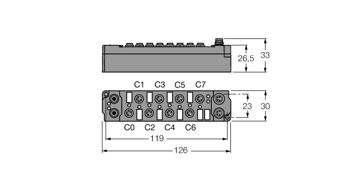 SNNE-0808D-0001