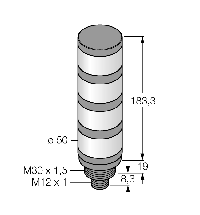 TL50WGYRQ