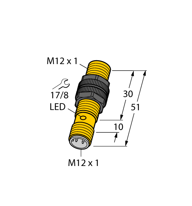 NI4-S12-AP6X-H1141