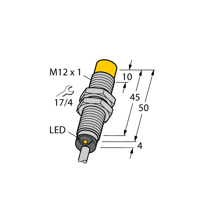 NI4-M12-AD6X