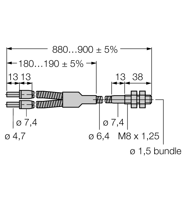 BT13SM8