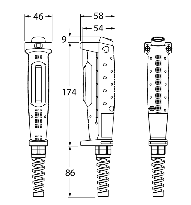 ED1G-L20MB-1N