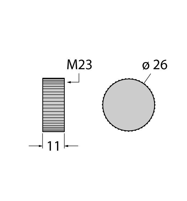 RC-Z2104