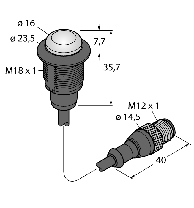 S18LBXXPQP