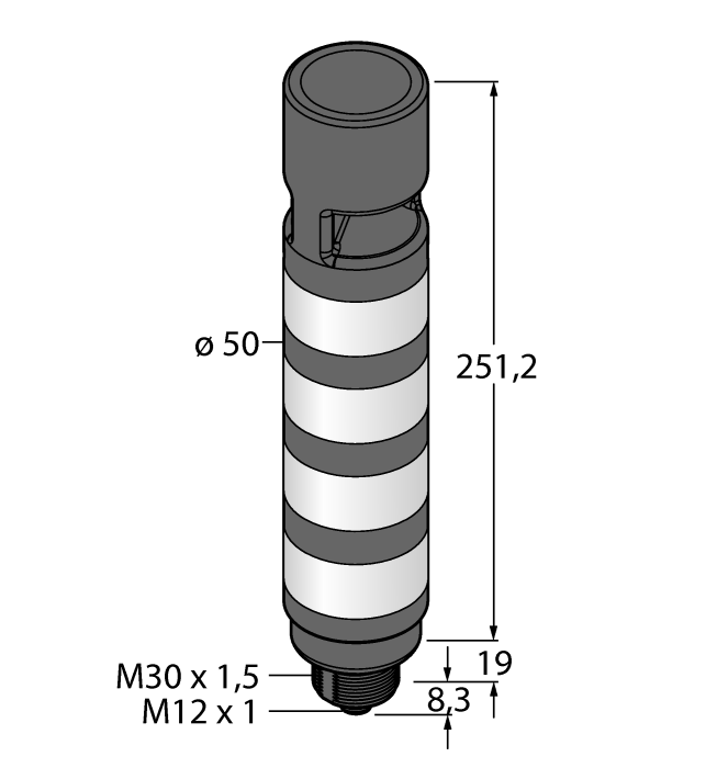 TL50GBORAOS4Q