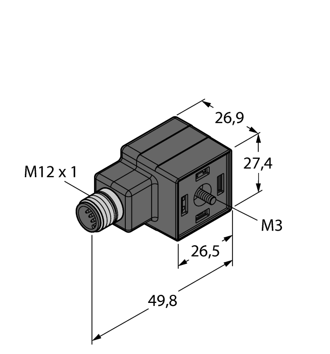 VAS22-S-FS5.31