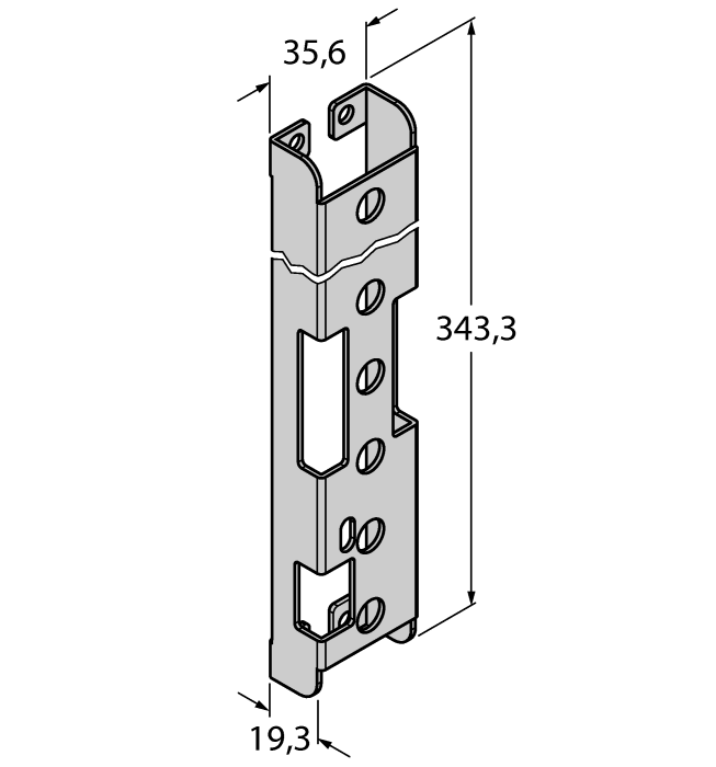 SMBPVA13