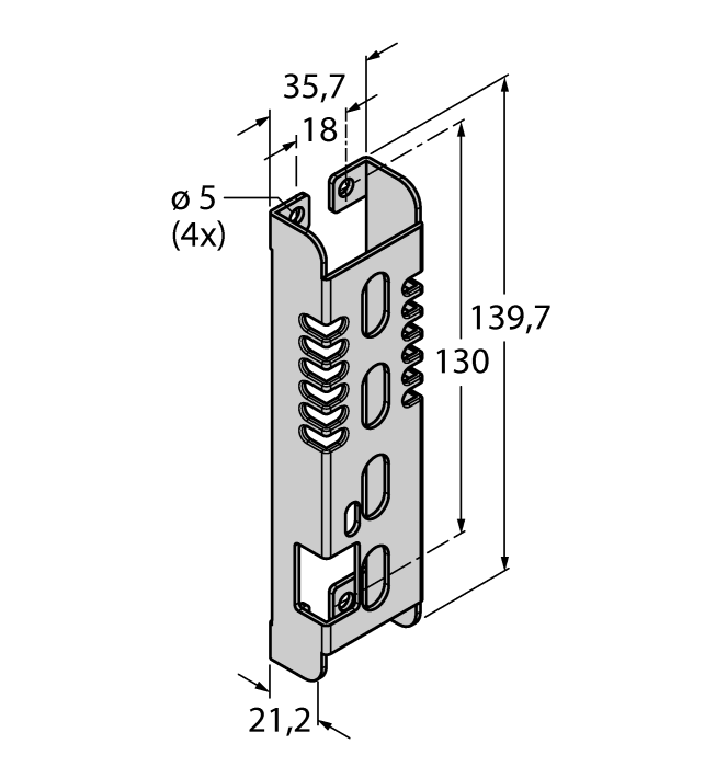 SMBPVD100A