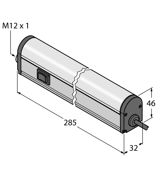 WLB32C285PB