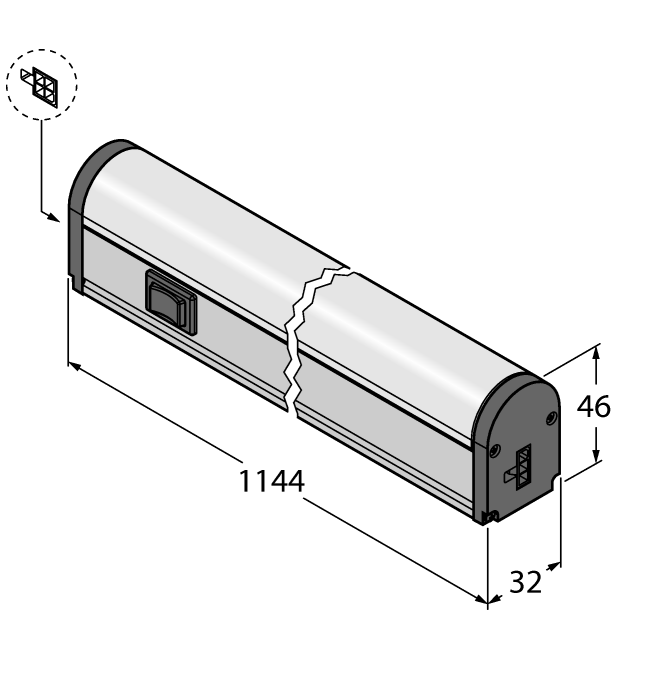 WLB32ZC1130PBQM