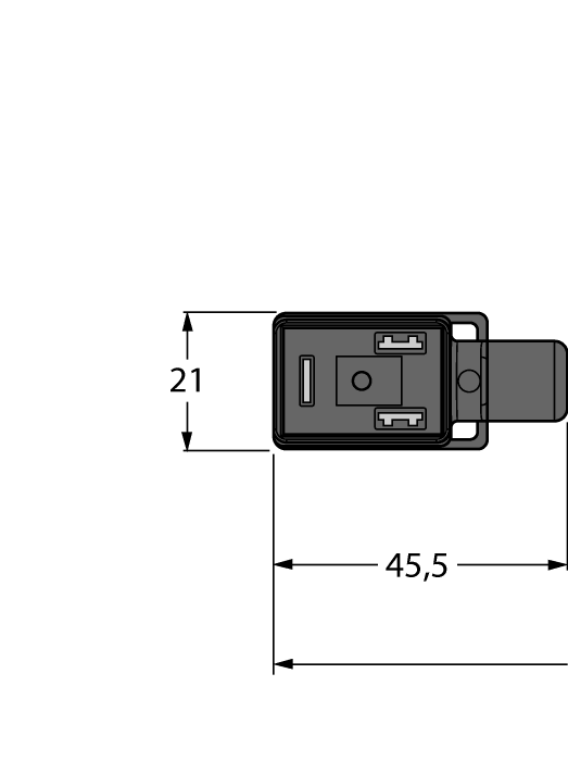 VIS02-S80E-0.3-WSC5.31T/TXL