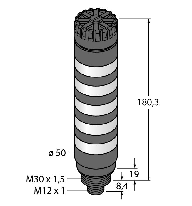 TL50C5AKQ