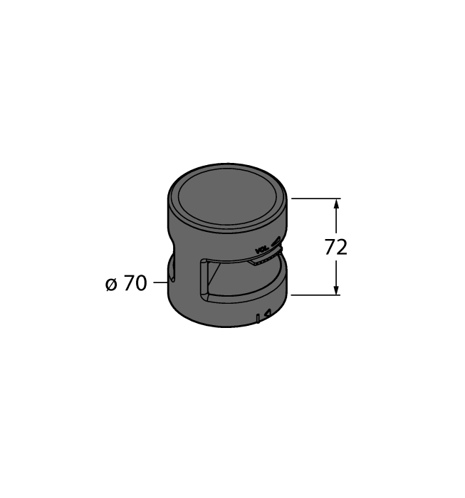 SG-TL70-ALM