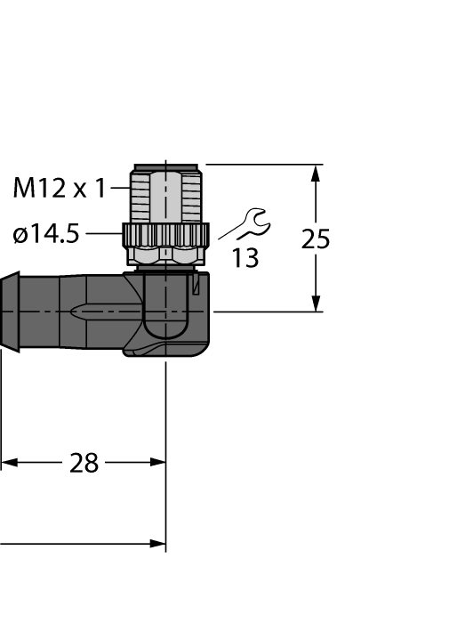 WSSD-WSSD-4414-2M