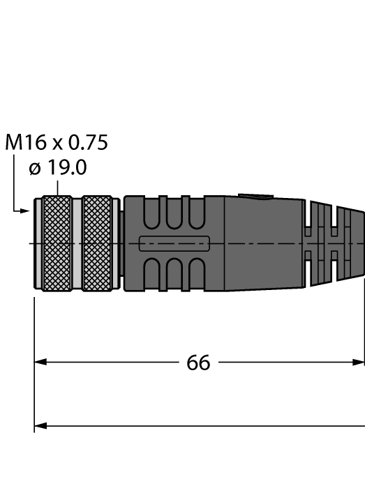 BKM14-E01-100/S90