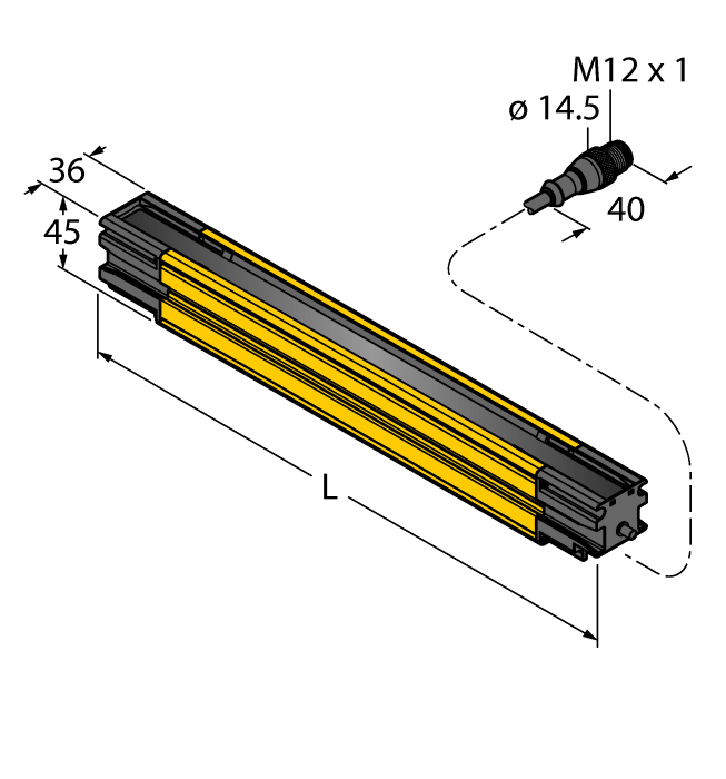 SLLCP14-1540P88