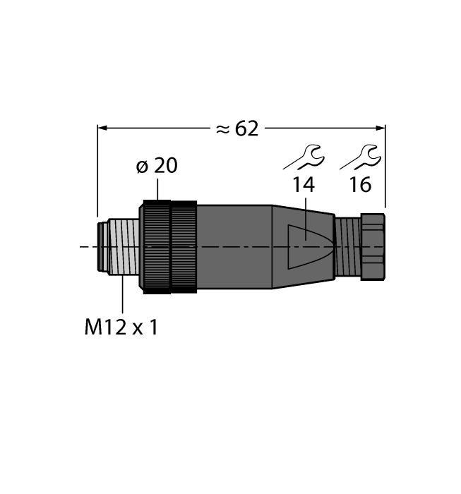 BS8151-0/9