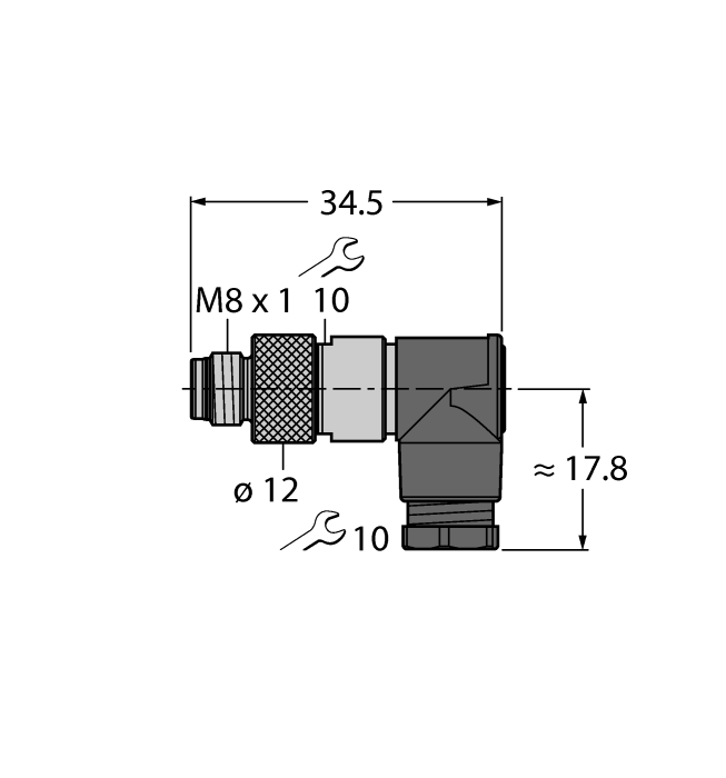 BS5231-0